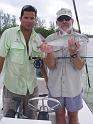 cuba 2008 030